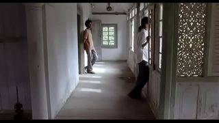 Kamaya sinhala full Adult Movie | 18  HD